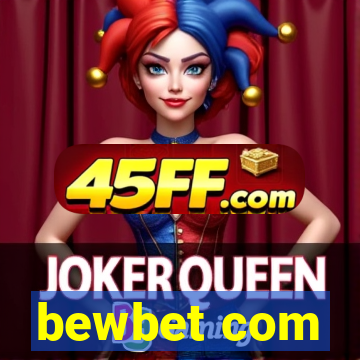 bewbet com